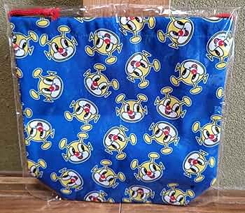 電気グルーヴ　VOXXX君ポシェット・ポーチ　新品未使用 新品・未使用 電気グルーヴ VOXXX君ポシェット ポーチ｜Yahoo